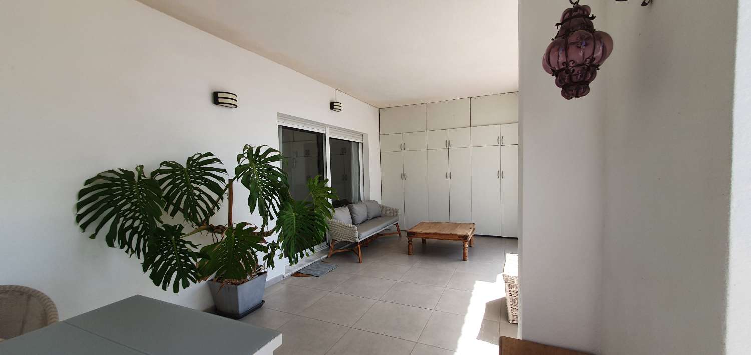 Villa en venta en Palma de Gandía