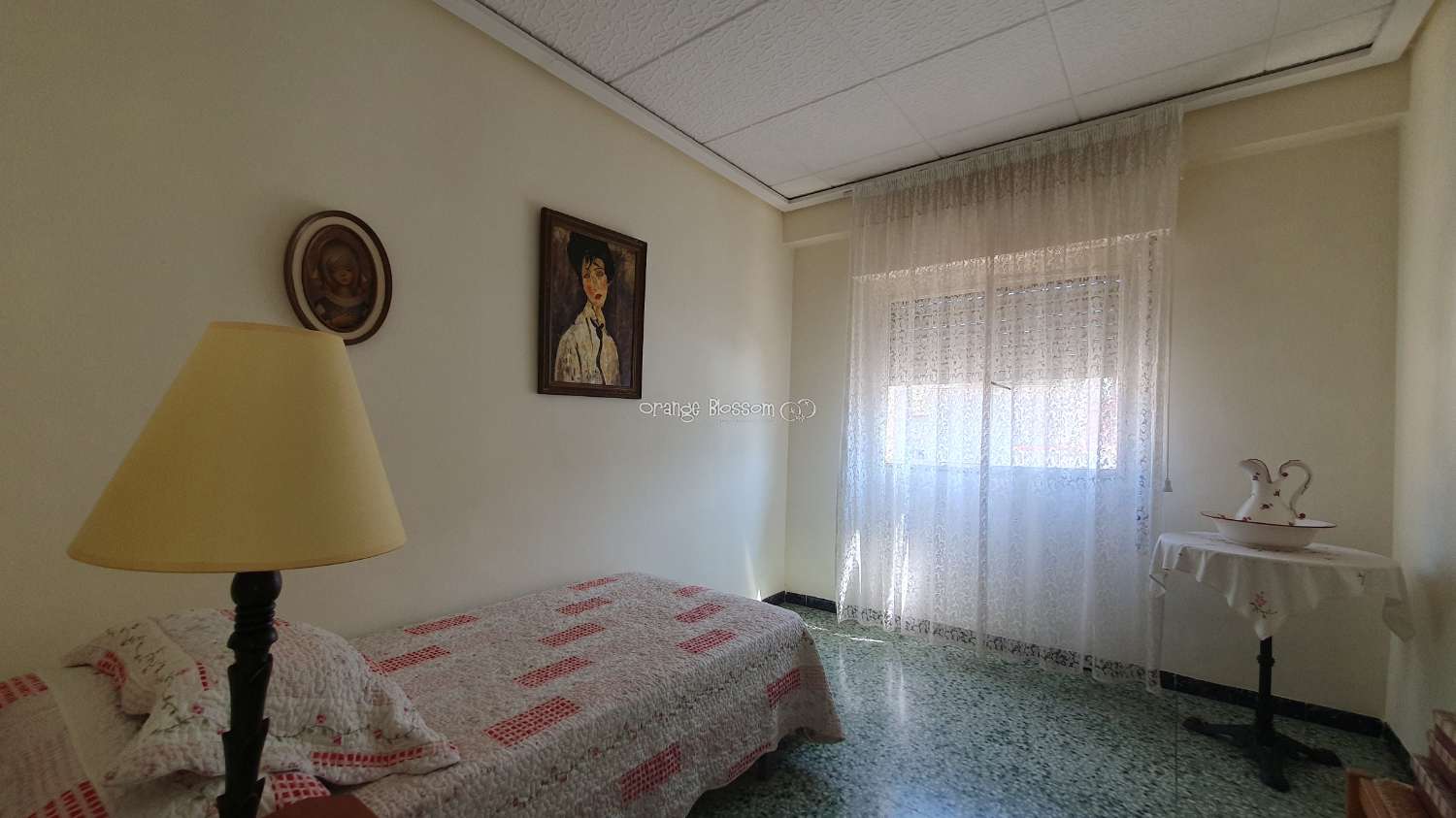 Appartamento in vendita a Villalonga