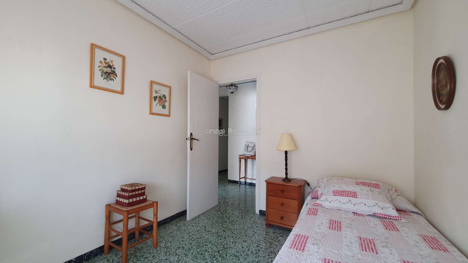 Appartement te koop in Villalonga