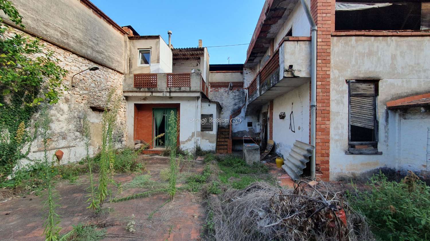 Appartamento in vendita a Villalonga
