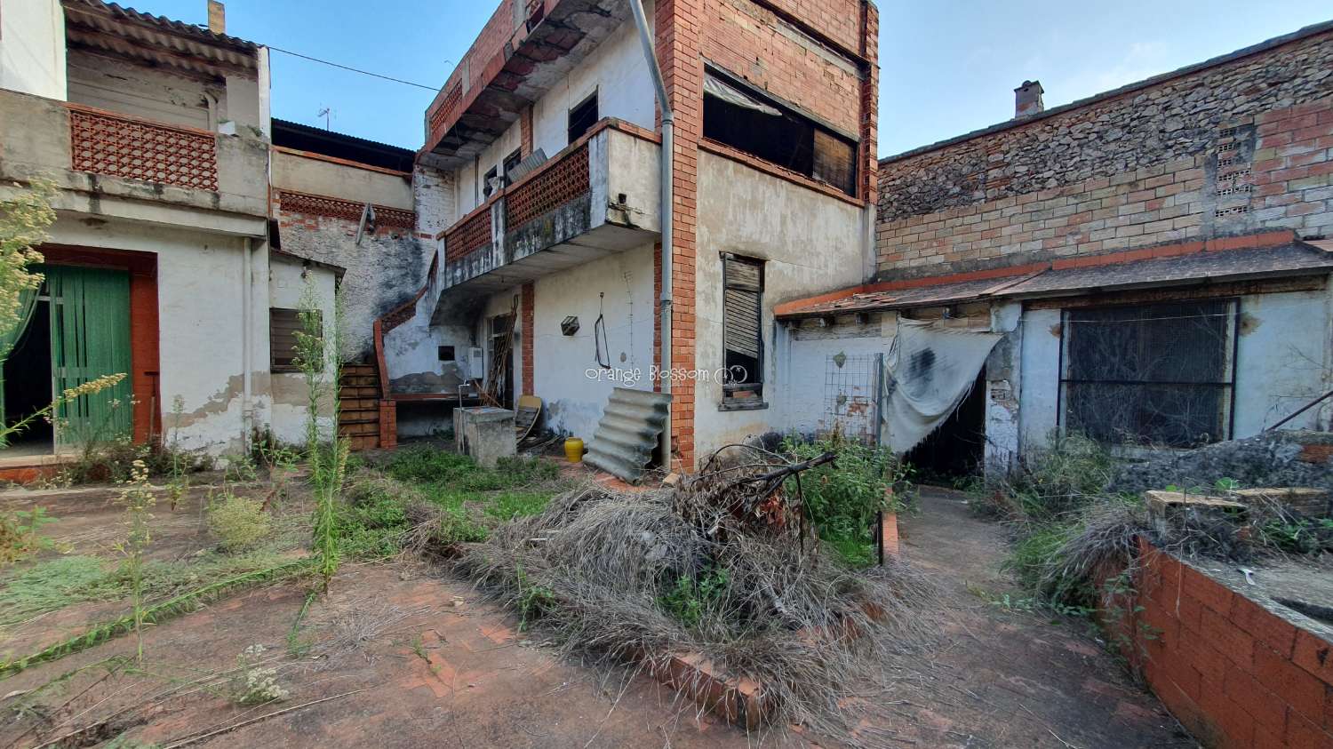 Apartament en venda in Villalonga
