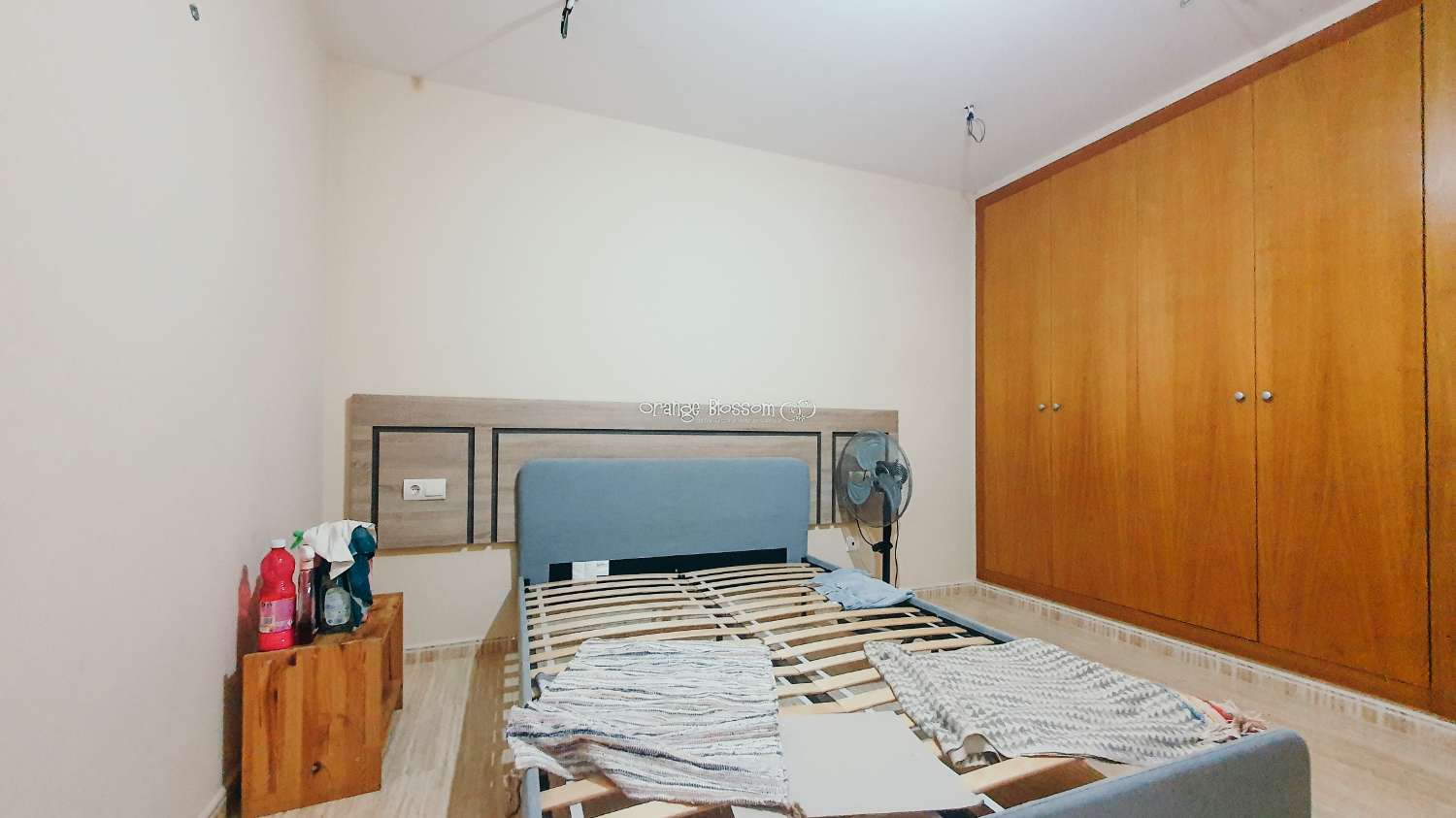 Appartement en vente à Villalonga