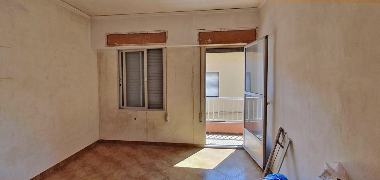 Casa en venda in Llocnou de Sant Jeroni