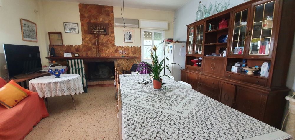 Villa till salu i Aielo de Malferit