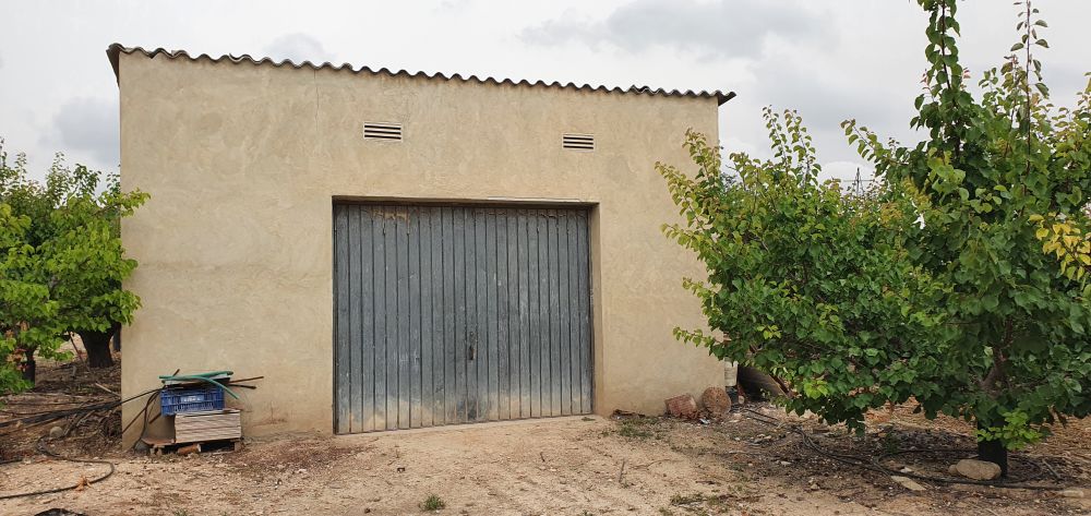 Villa en venta en Aielo de Malferit