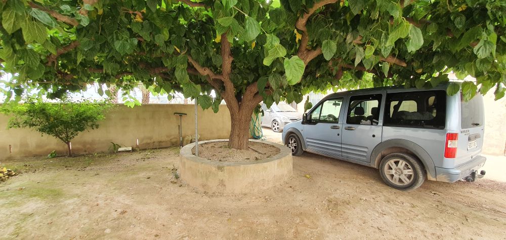 Villa till salu i Aielo de Malferit