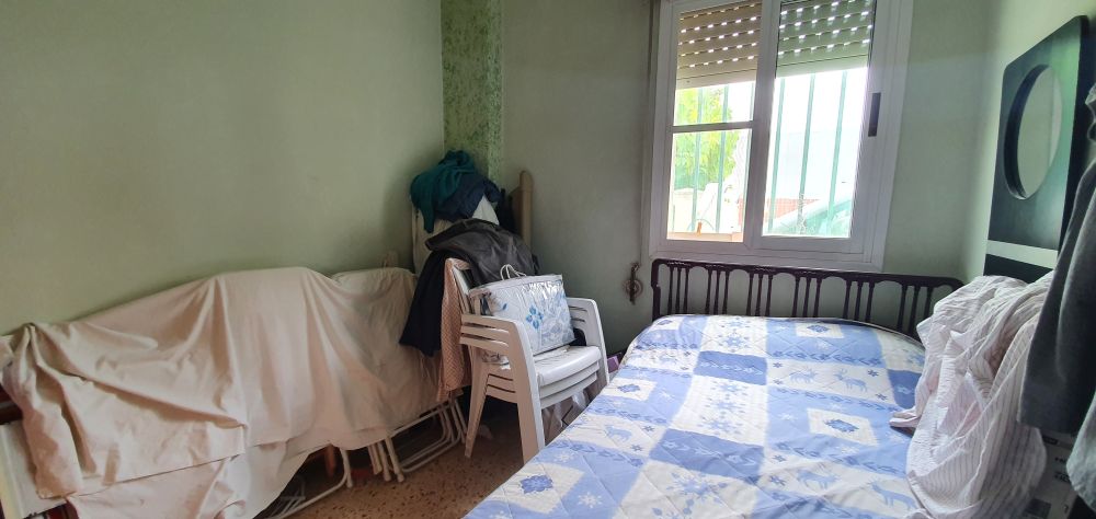 Villa till salu i Aielo de Malferit
