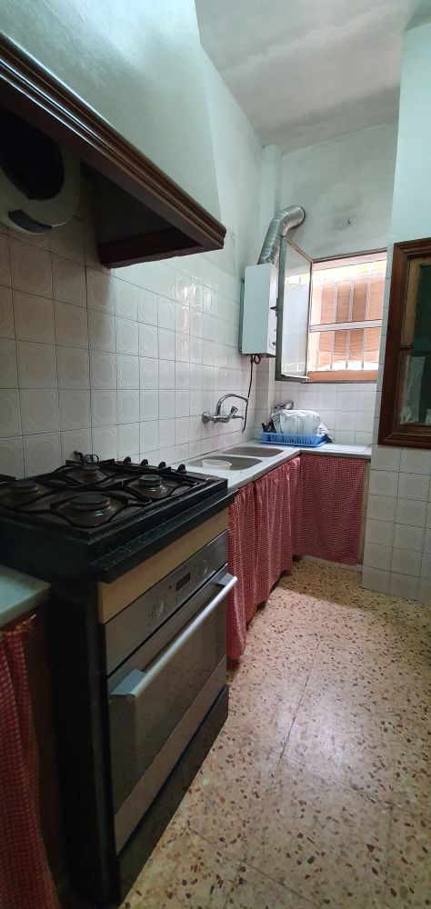 Villa till salu i Aielo de Malferit
