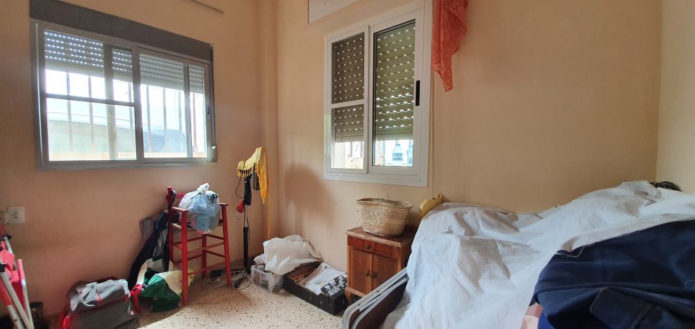 Villa till salu i Aielo de Malferit