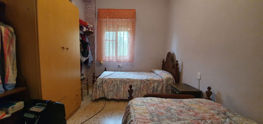 Villa till salu i Aielo de Malferit