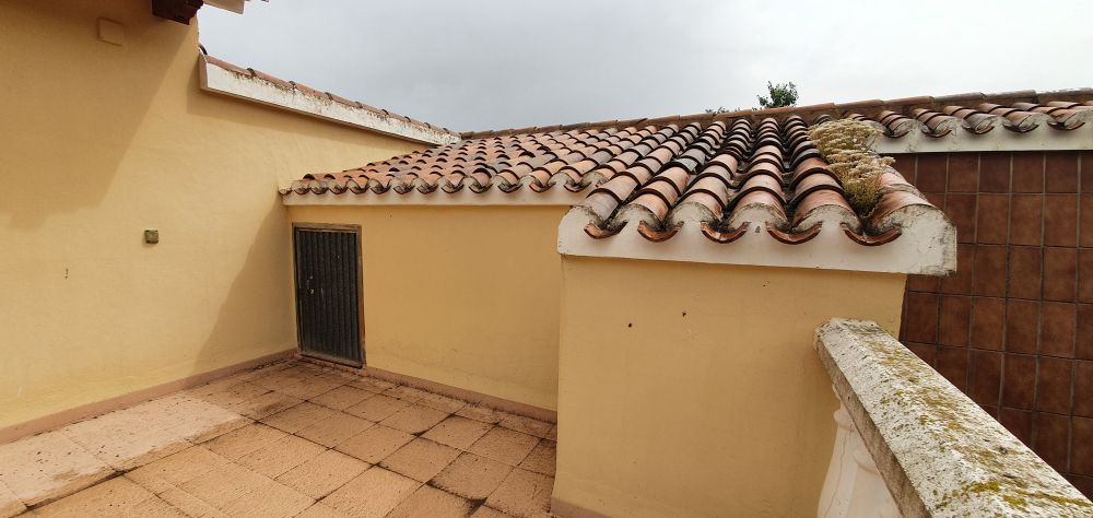 Villa en vente à Carrícola