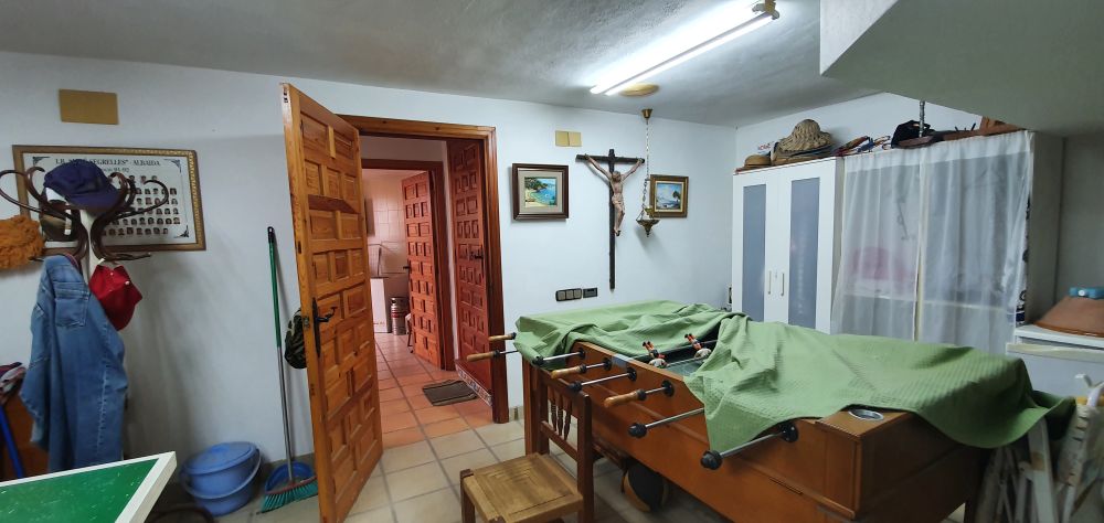 Villa en vente à Carrícola