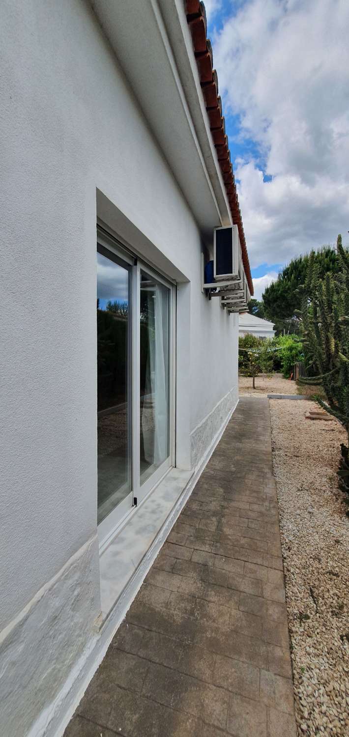 Villa en venta en Palma de Gandía