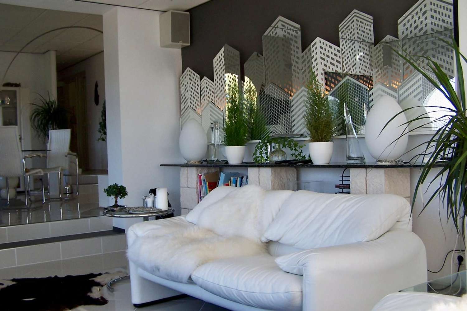 Villa te koop in Gandia