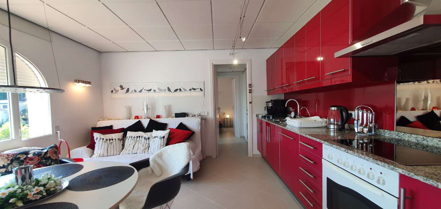 Villa te koop in Gandia