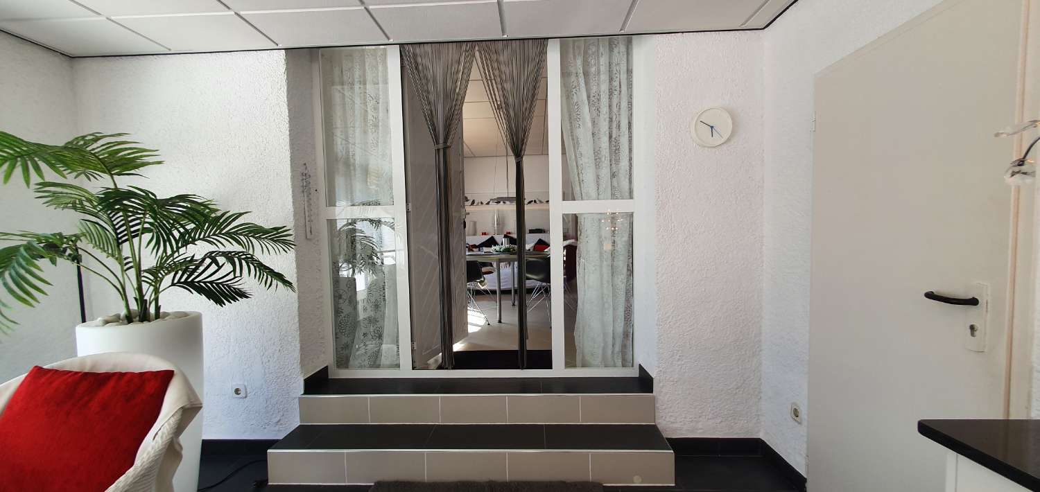 Villa te koop in Gandia