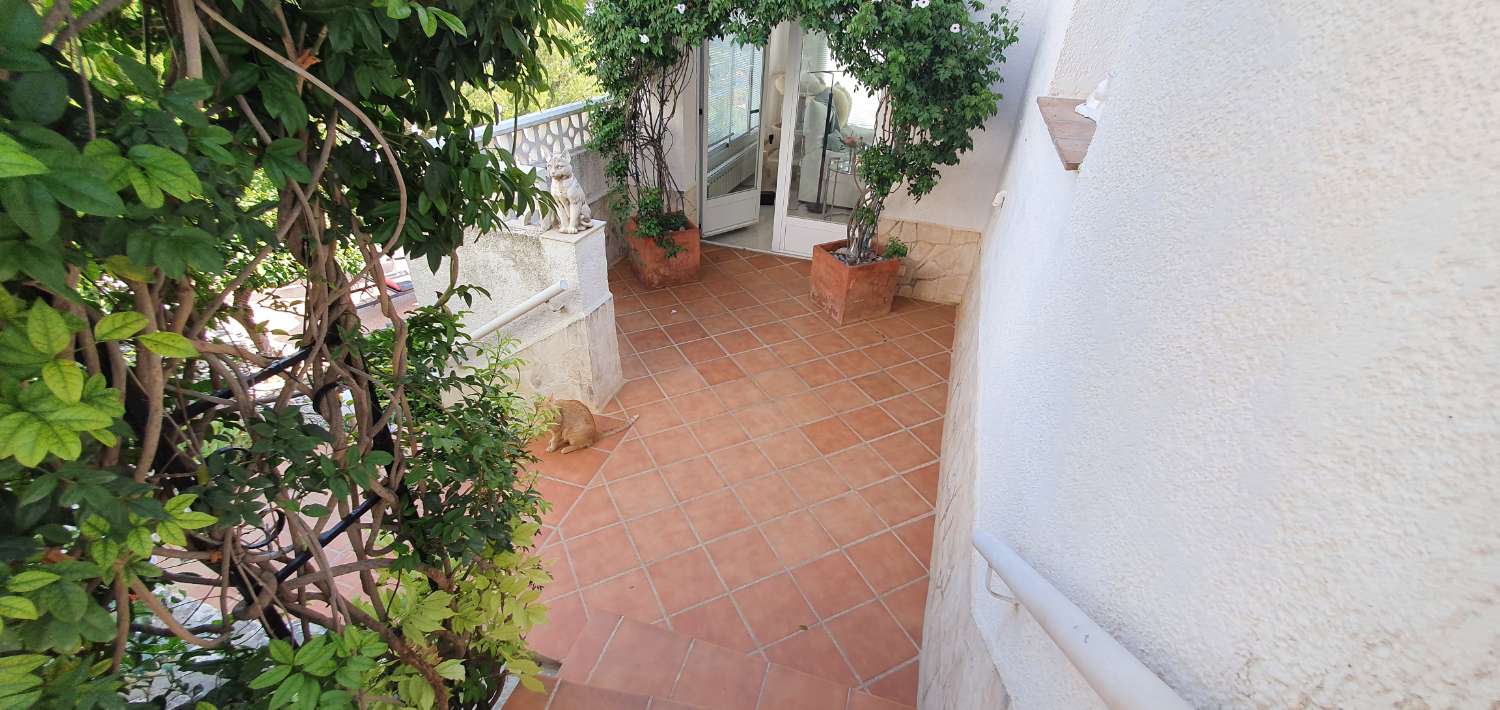Villa te koop in Gandia