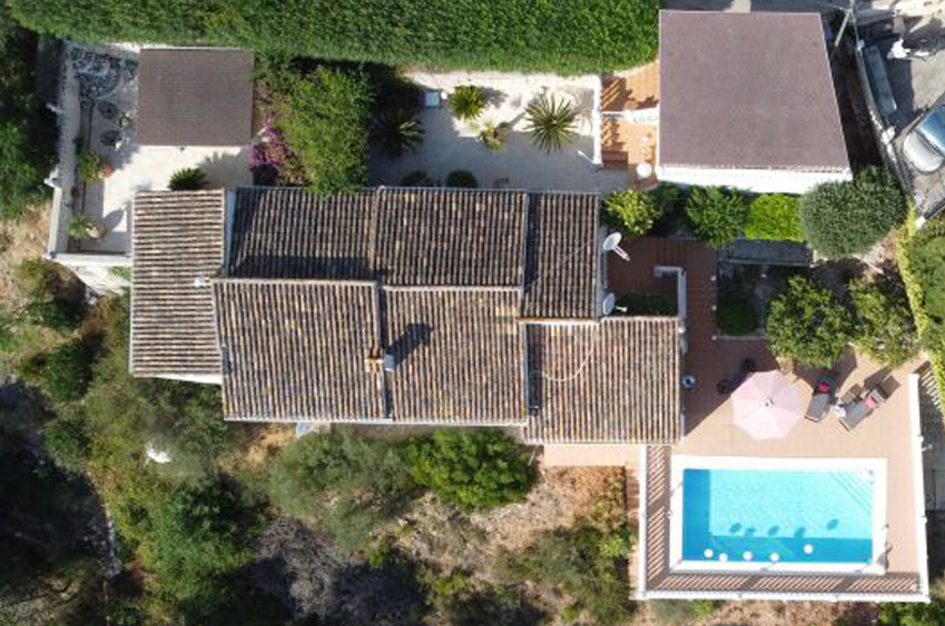 Villa te koop in Gandia
