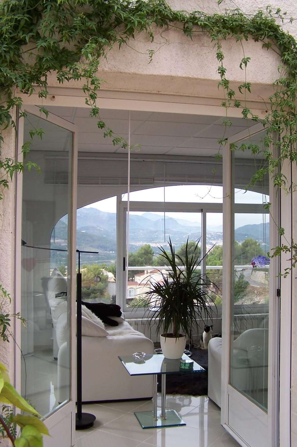 Villa te koop in Gandia