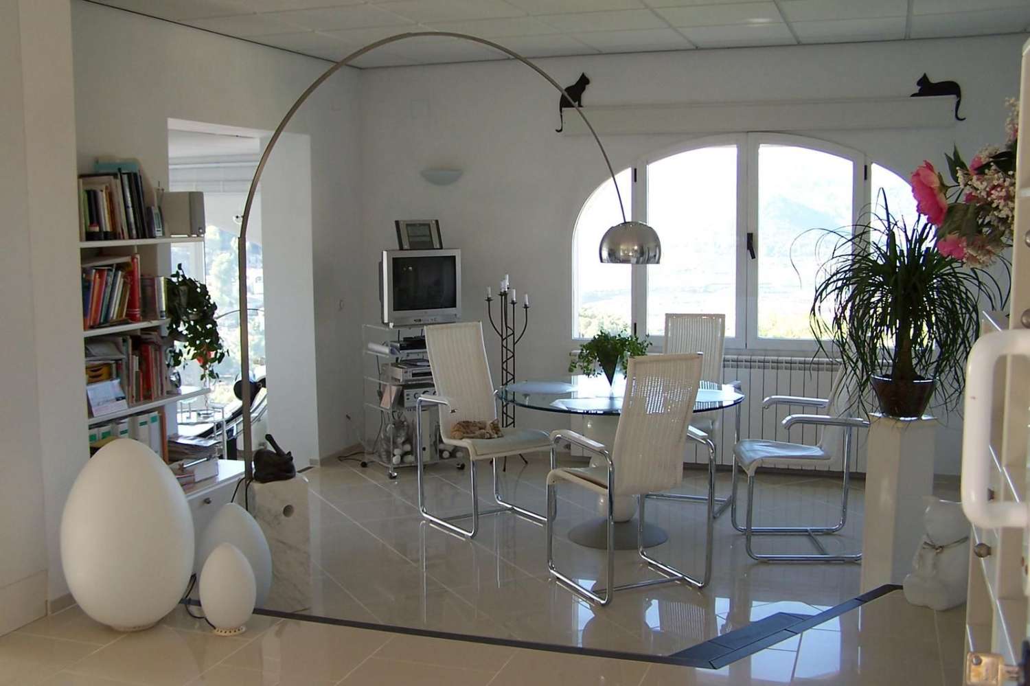 Villa te koop in Gandia