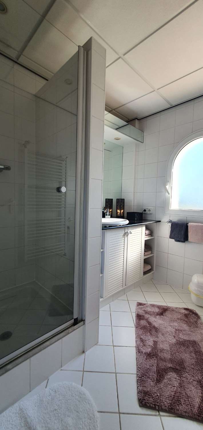Villa te koop in Gandia