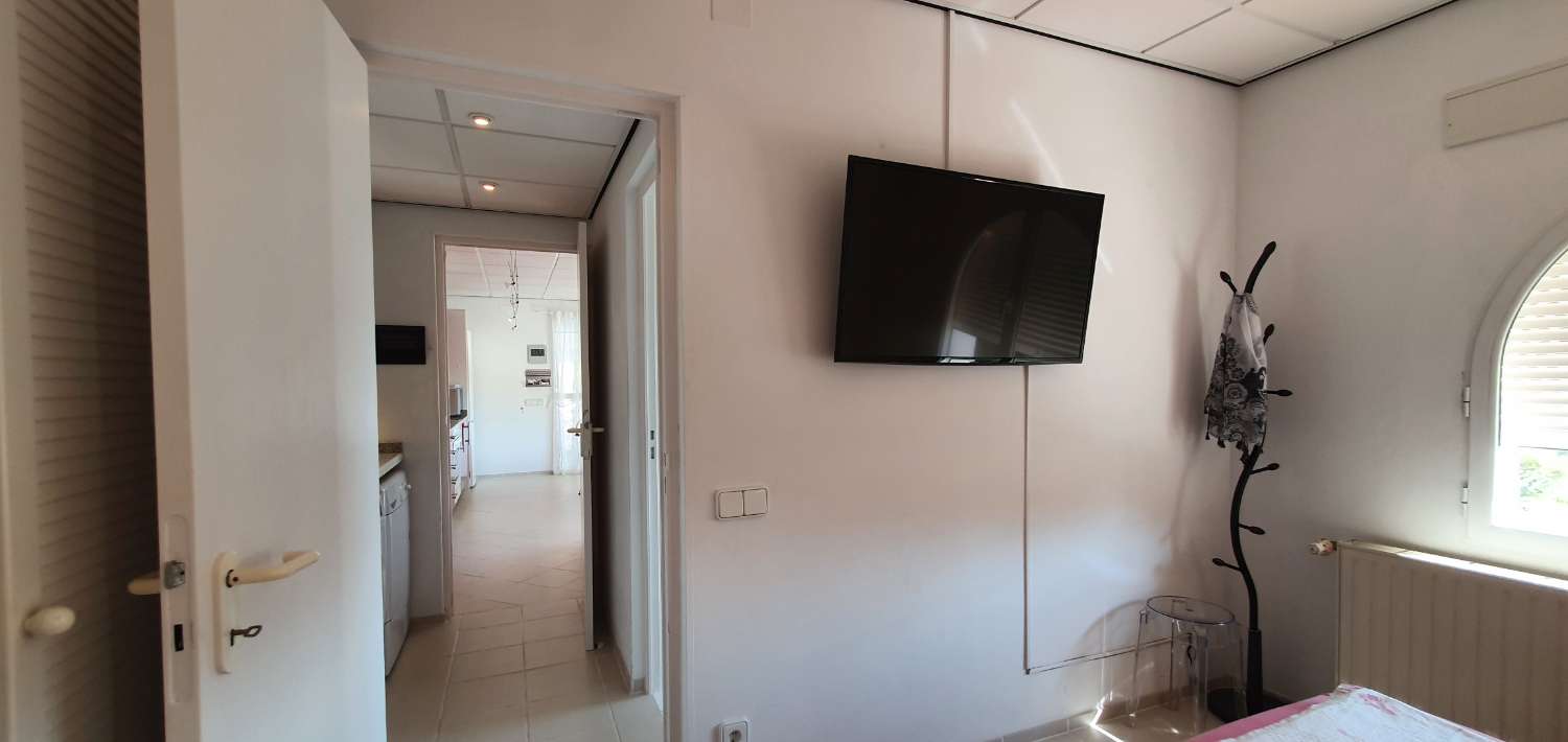 Villa te koop in Gandia
