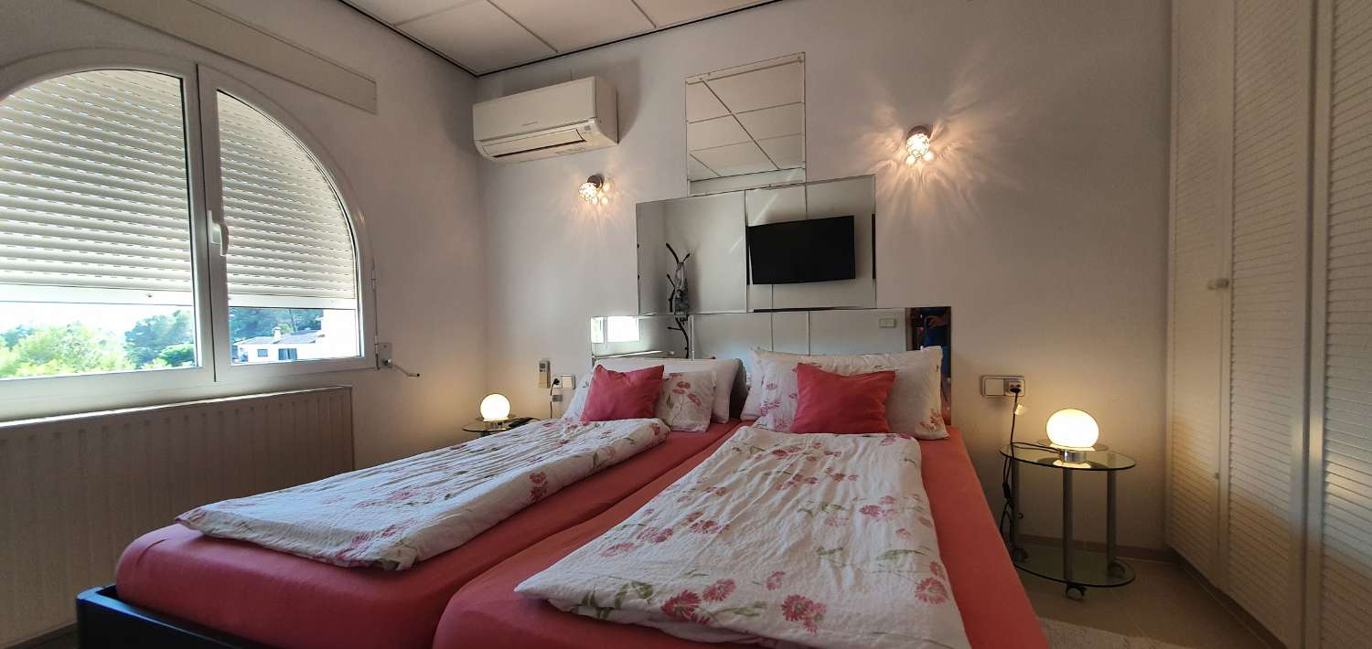 Villa te koop in Gandia