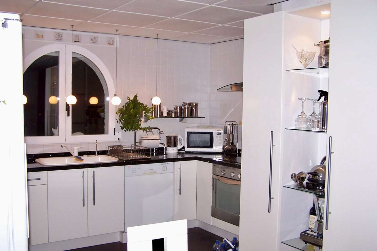 Villa te koop in Gandia
