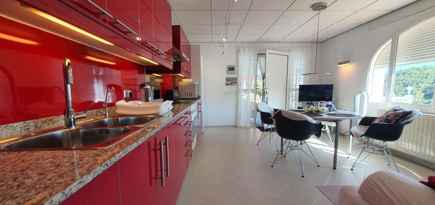 Villa te koop in Gandia