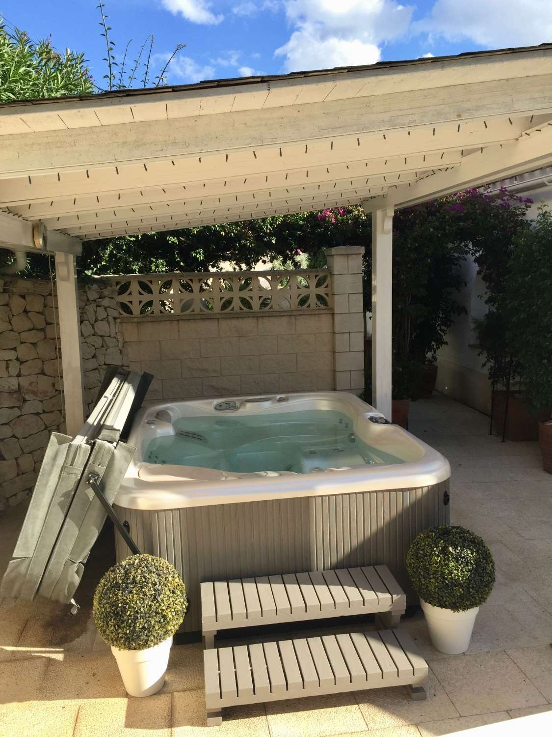 Villa te koop in Gandia