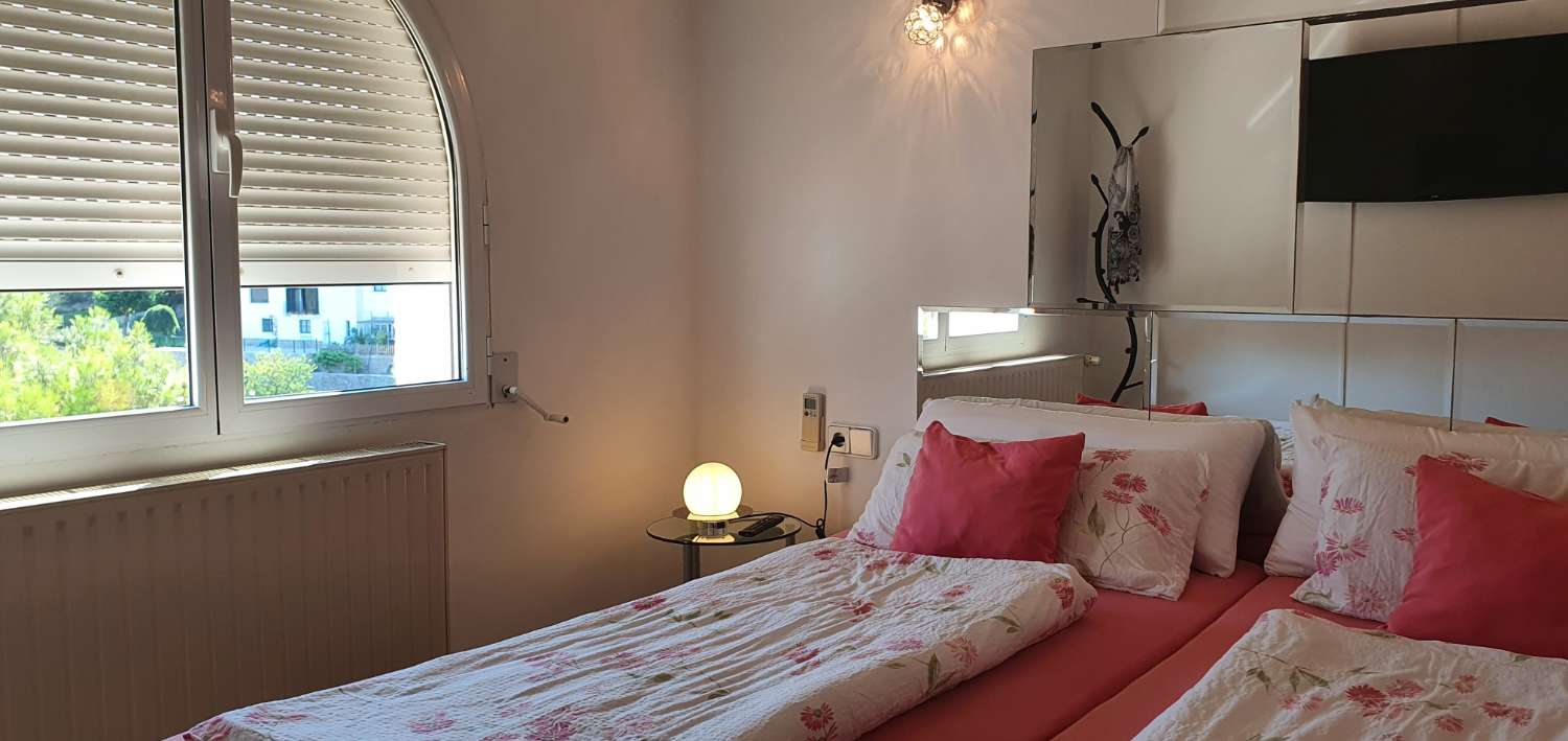 Villa te koop in Gandia