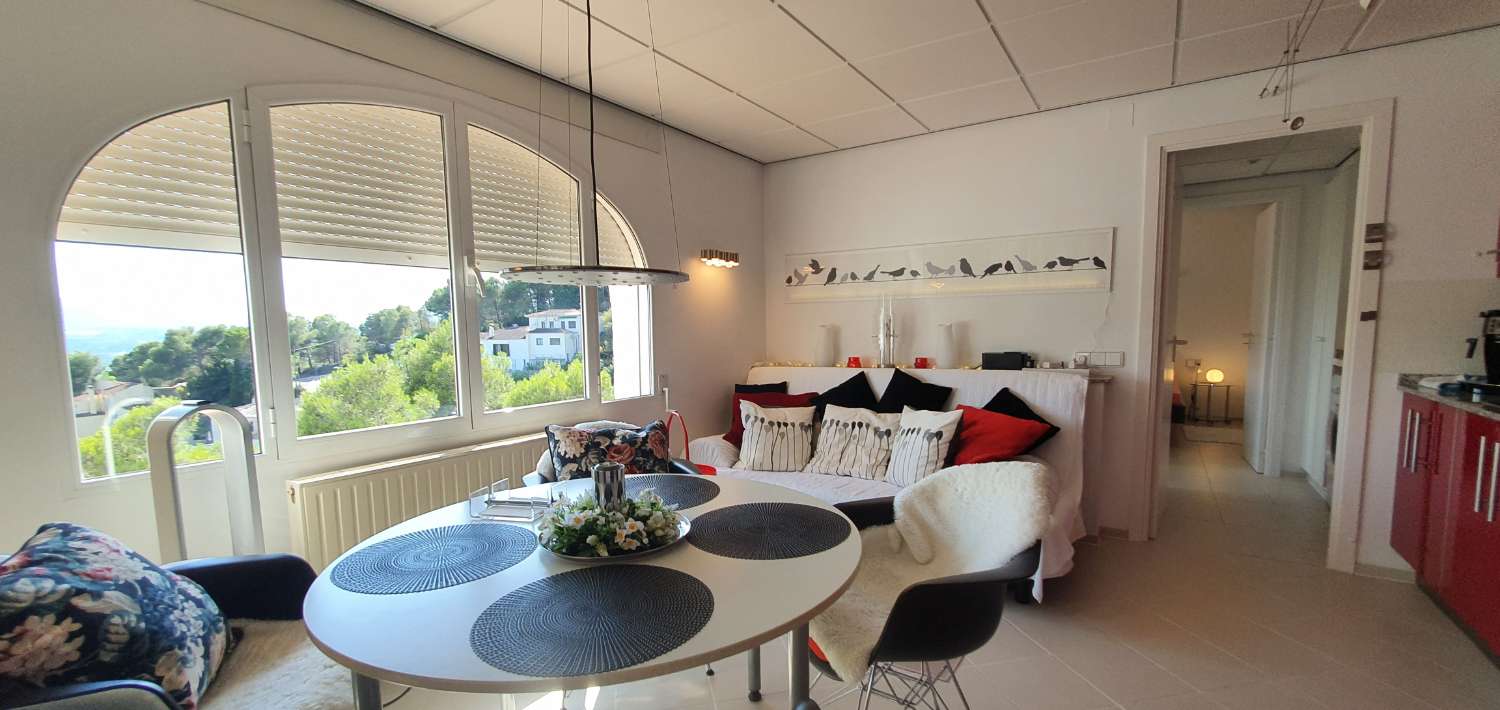 Villa te koop in Gandia
