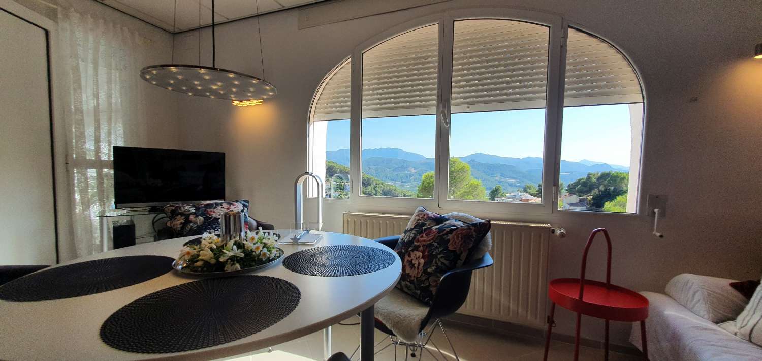 Villa te koop in Gandia