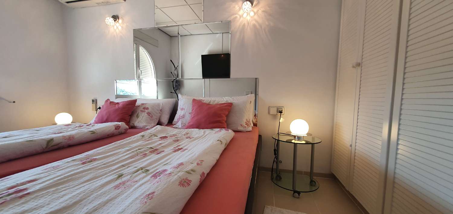Villa te koop in Gandia