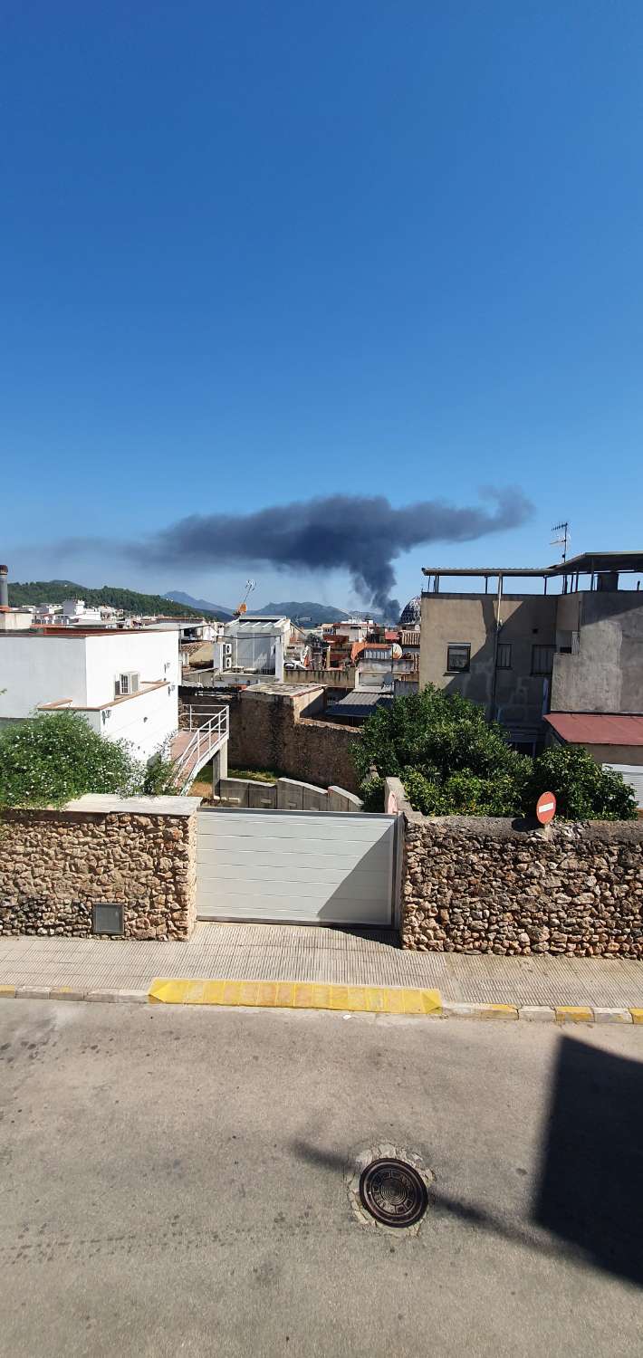 Maison en vente à Villalonga