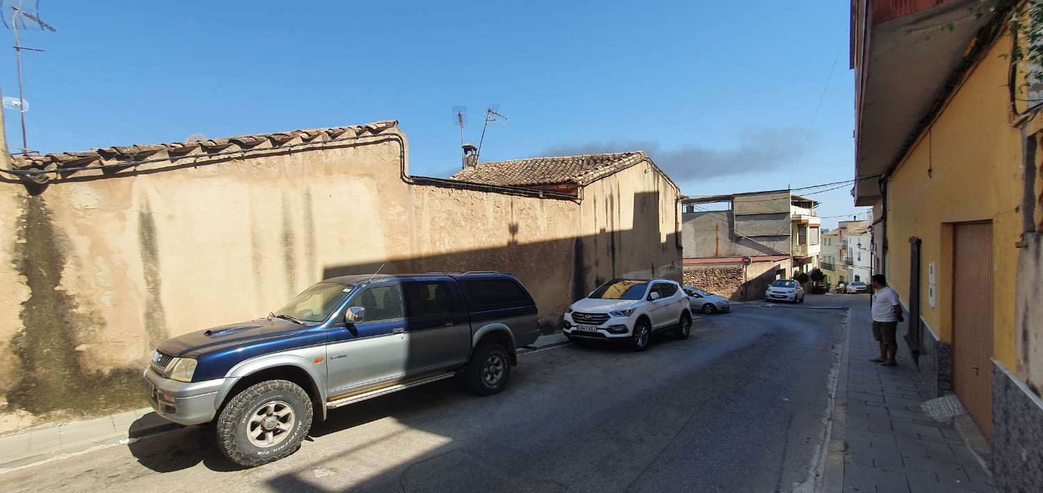 Casa en venta en Villalonga