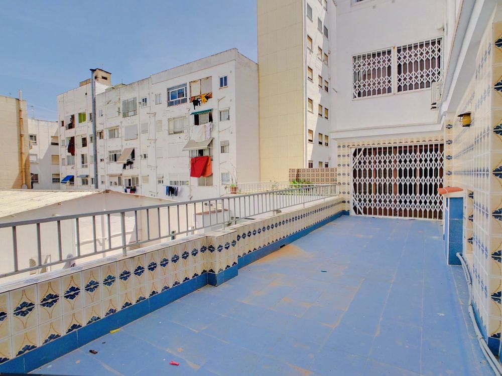 Appartement en vente à Gandia