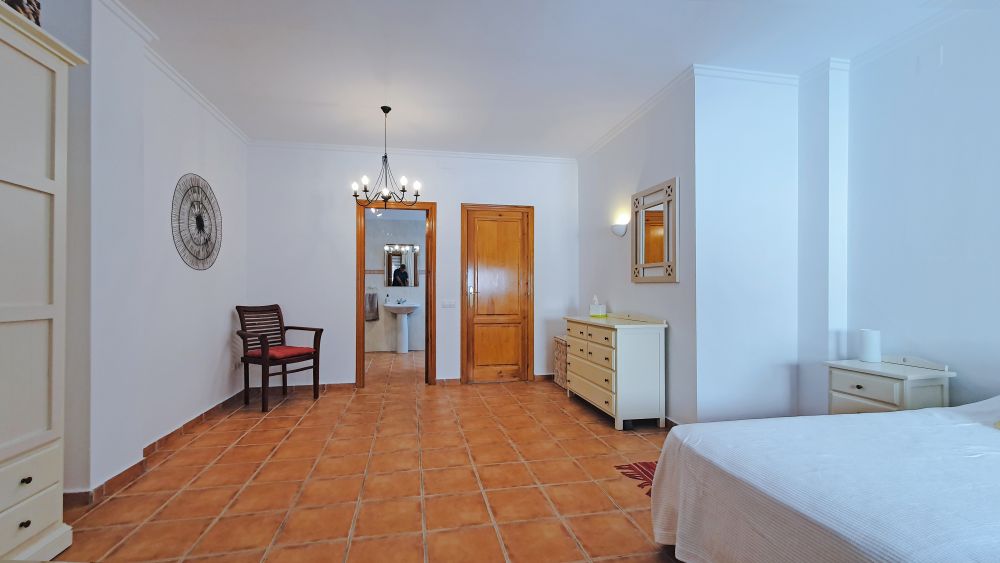 Woning te koop in Villalonga