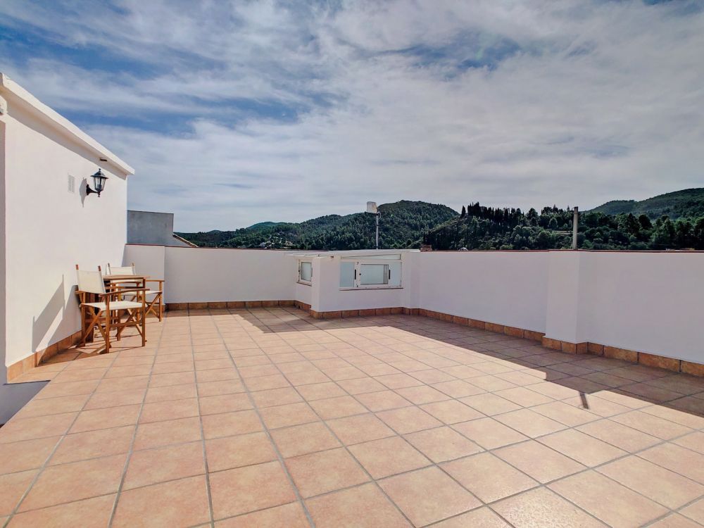 House for sale in Villalonga