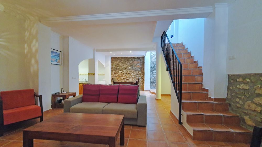 House for sale in Villalonga