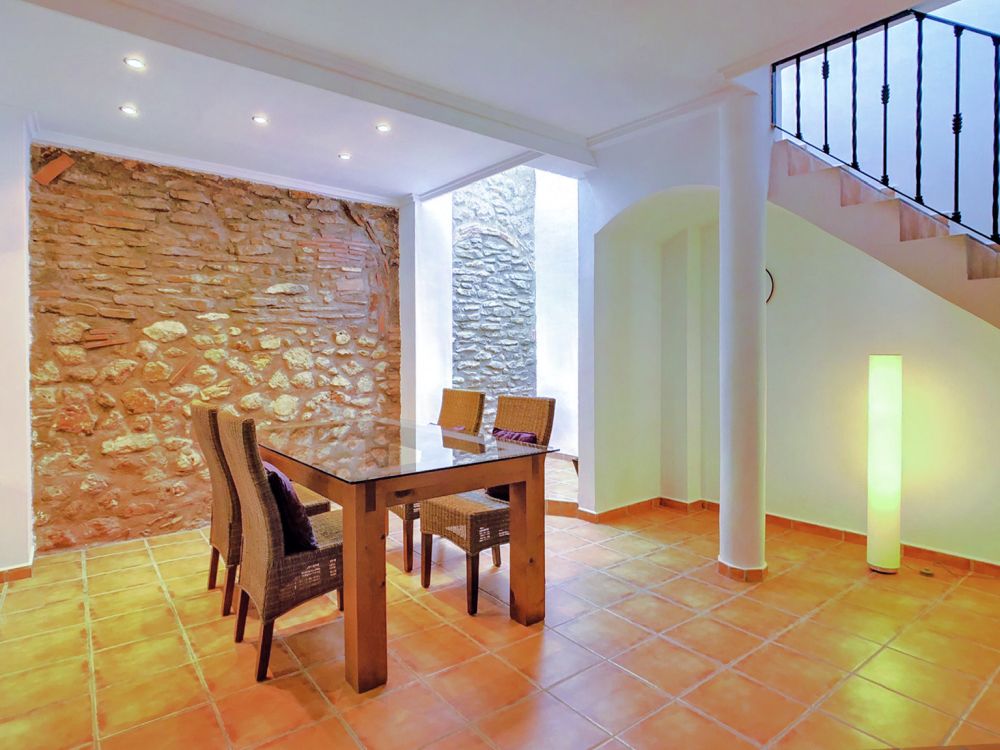 House for sale in Villalonga