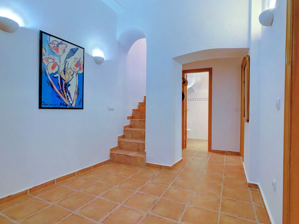 Casa en venta en Villalonga