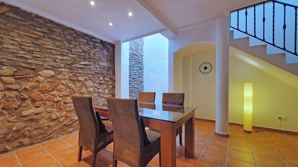 Casa en venta en Villalonga