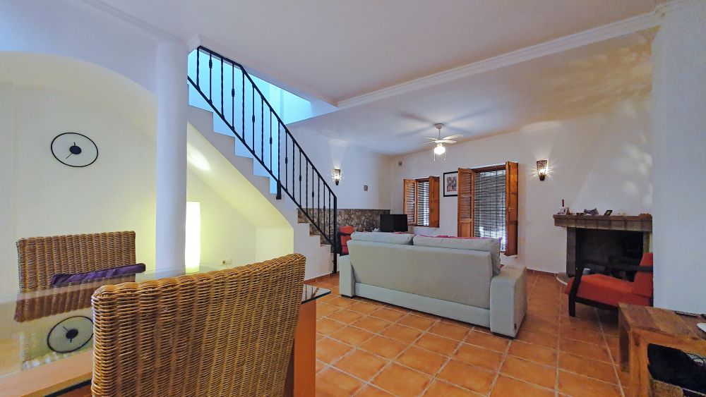 Woning te koop in Villalonga