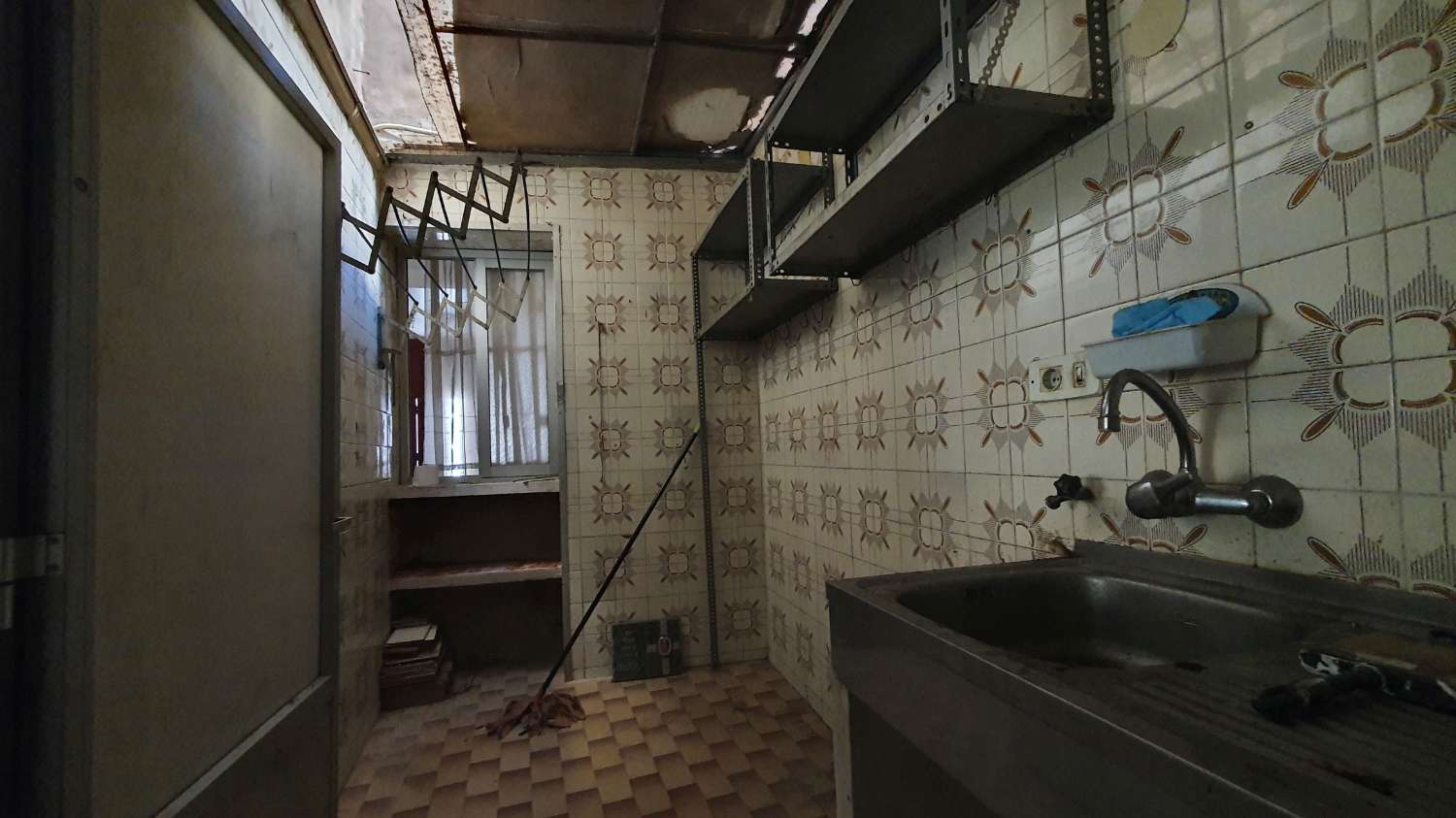 Casa en venda in Villalonga