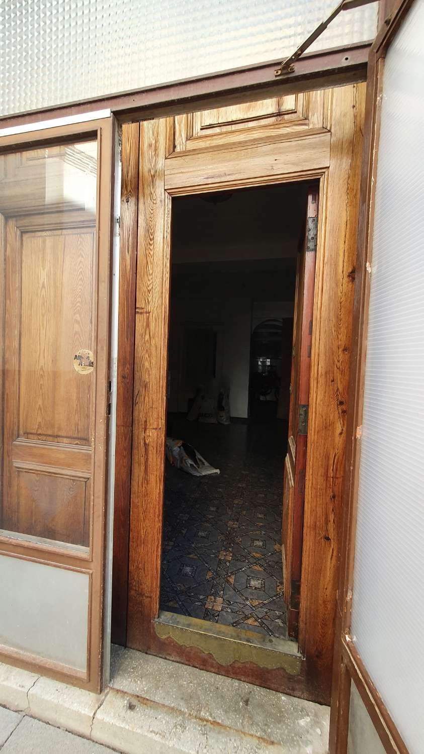 Casa en venda in Villalonga