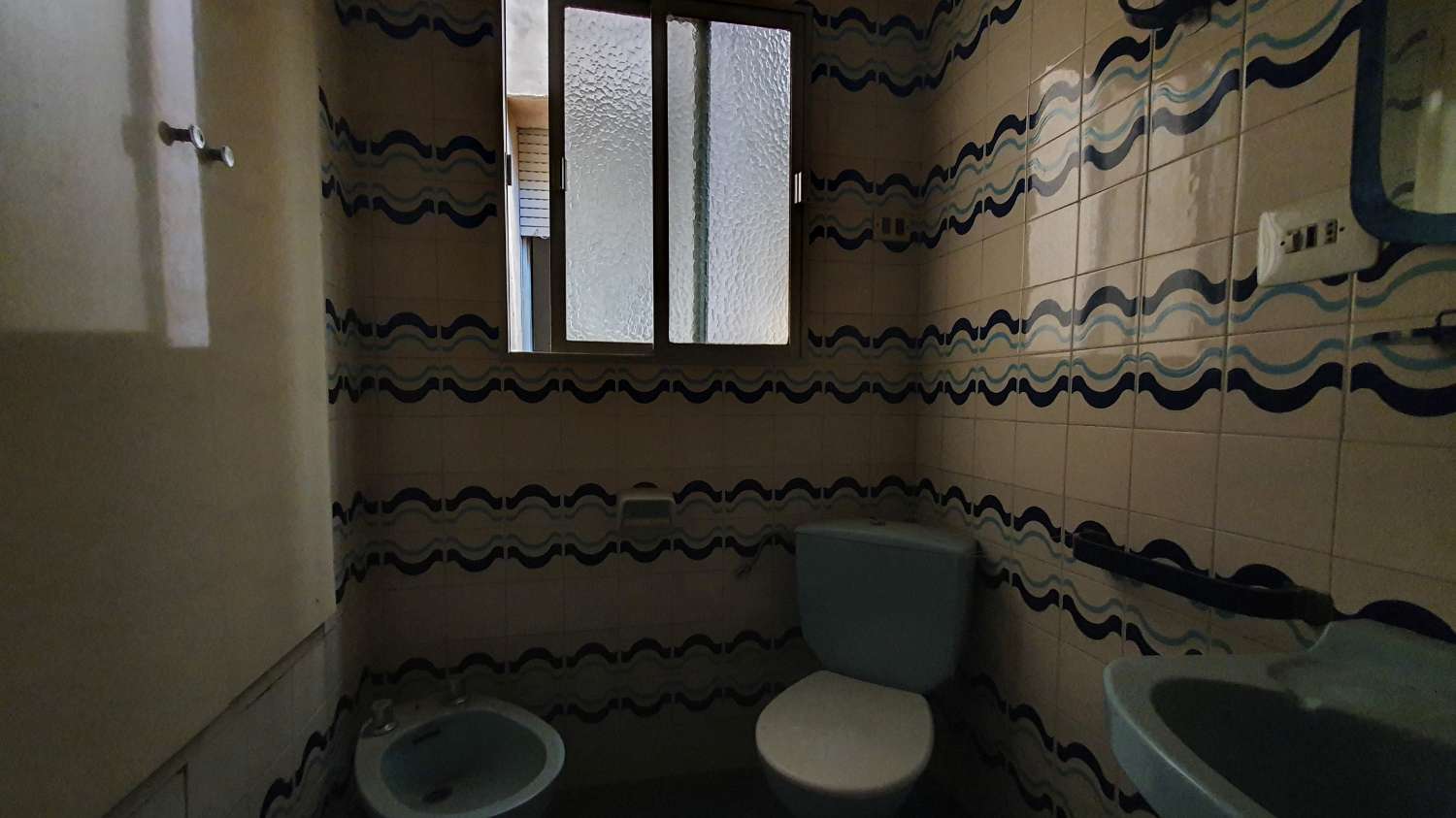 Casa en venda in Villalonga
