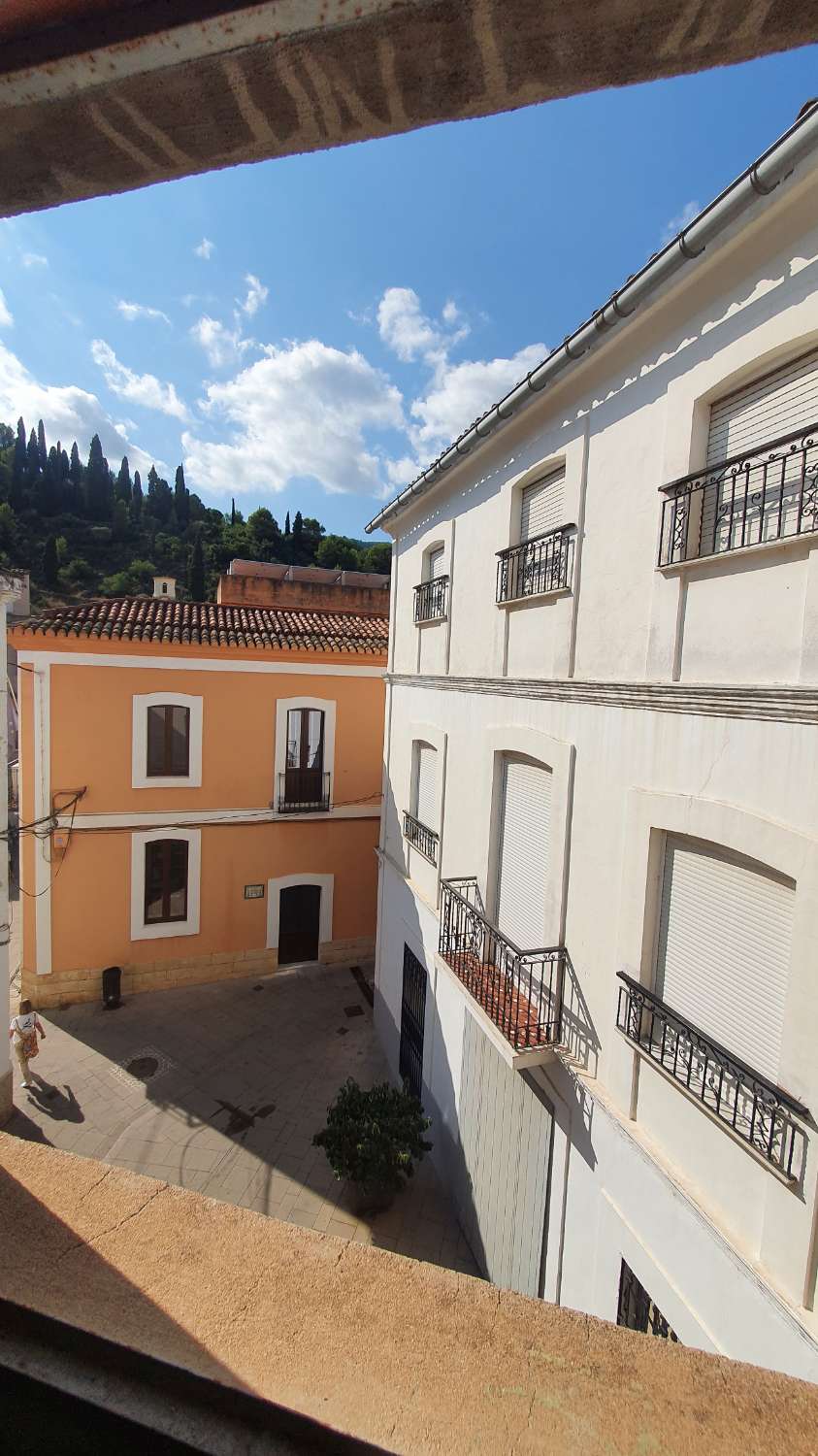 Casa en venda in Villalonga