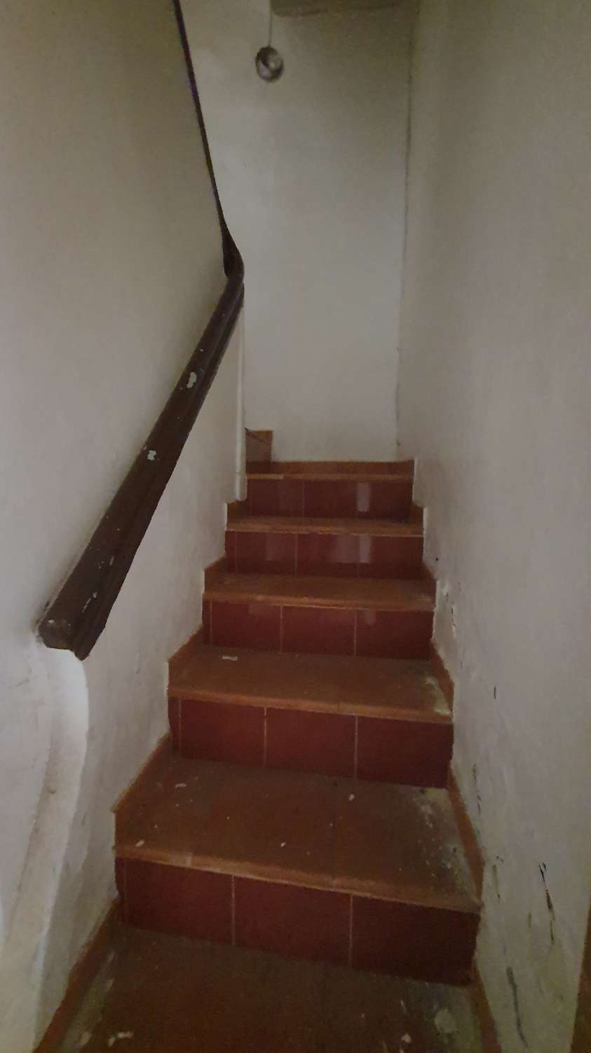 Casa en venda in Villalonga