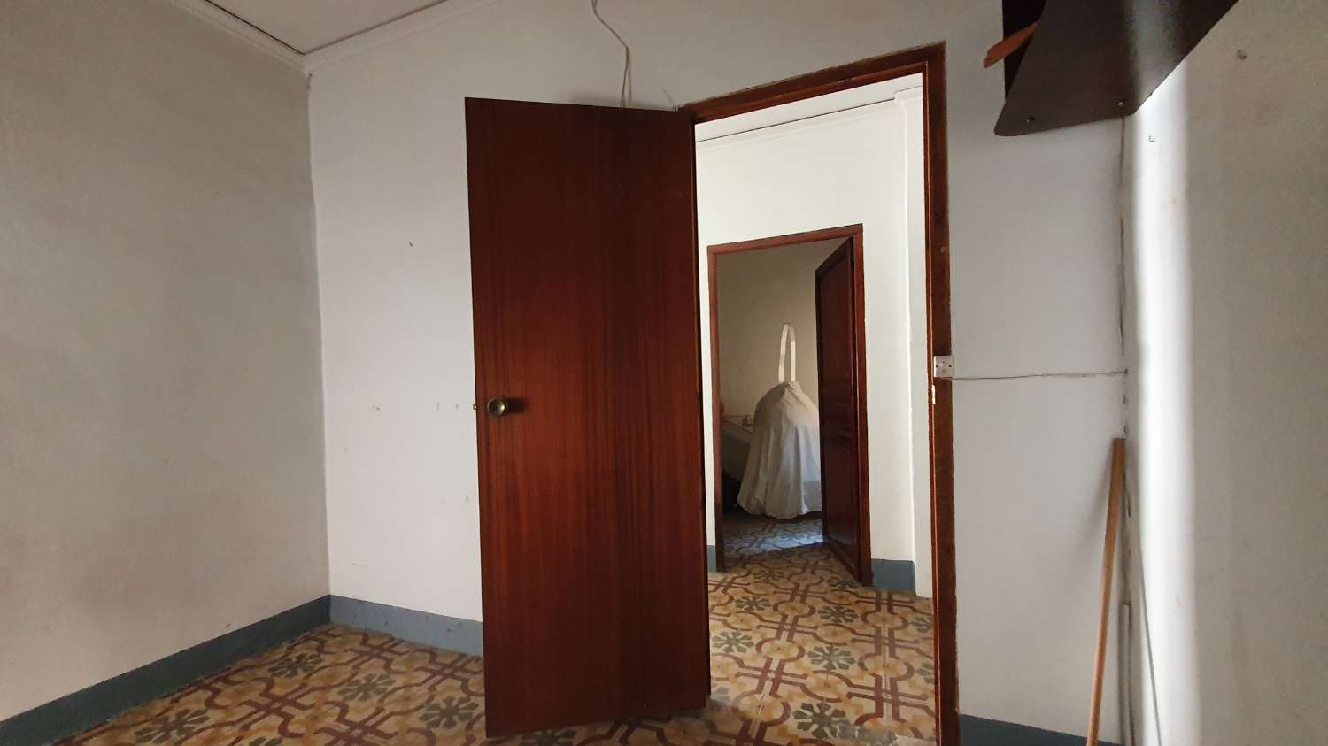 Casa en venda in Villalonga